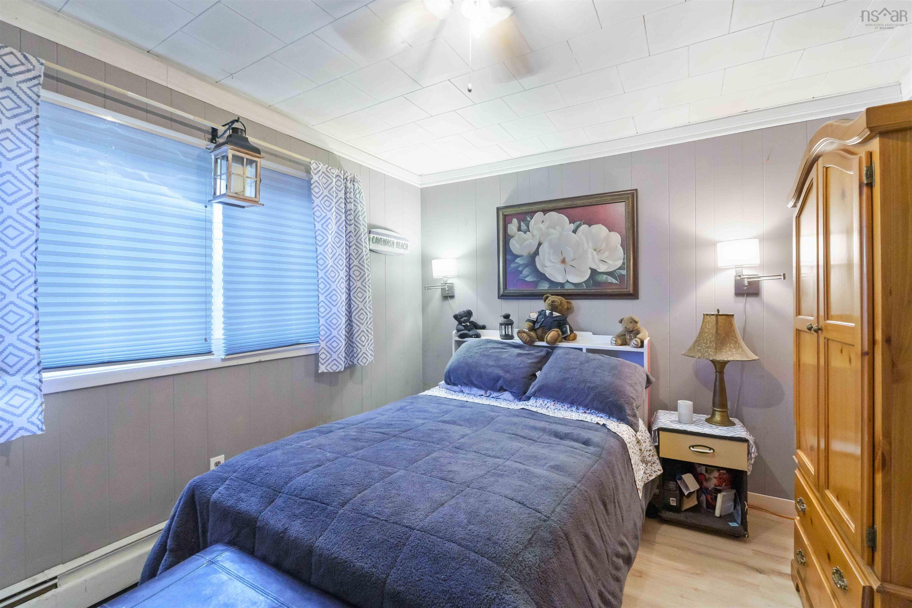 $349,900.00: 182 Canaan Avenue, Kentville