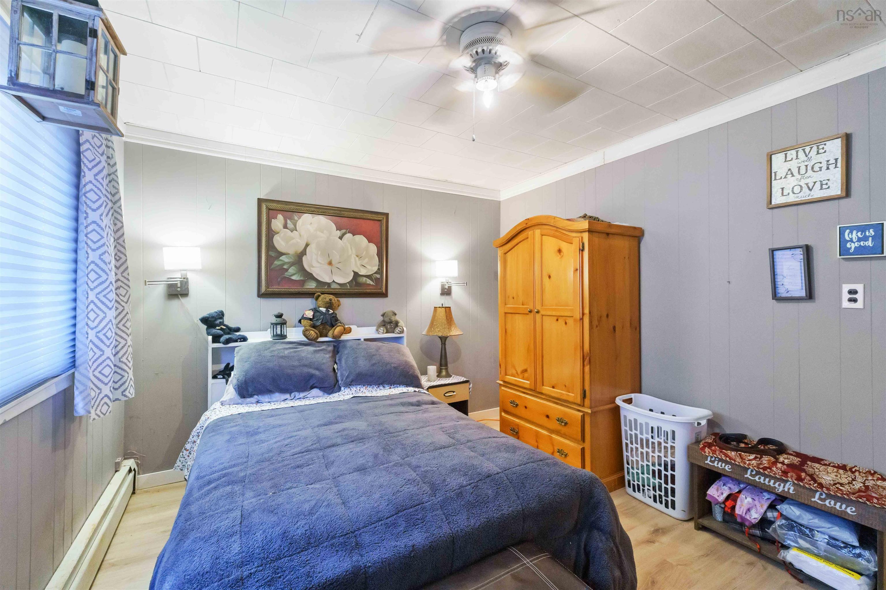 $349,900.00: 182 Canaan Avenue, Kentville