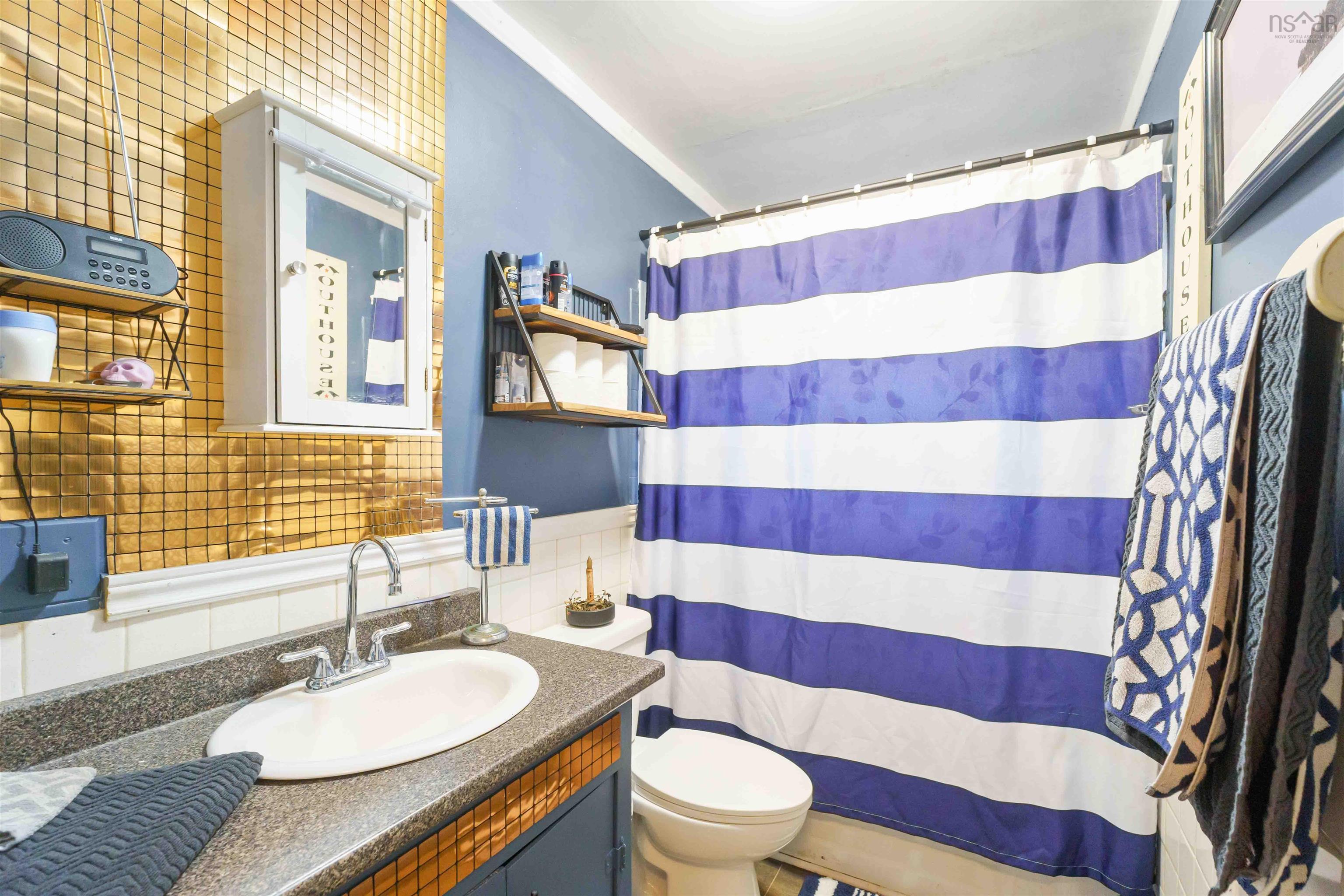 $349,900.00: 182 Canaan Avenue, Kentville