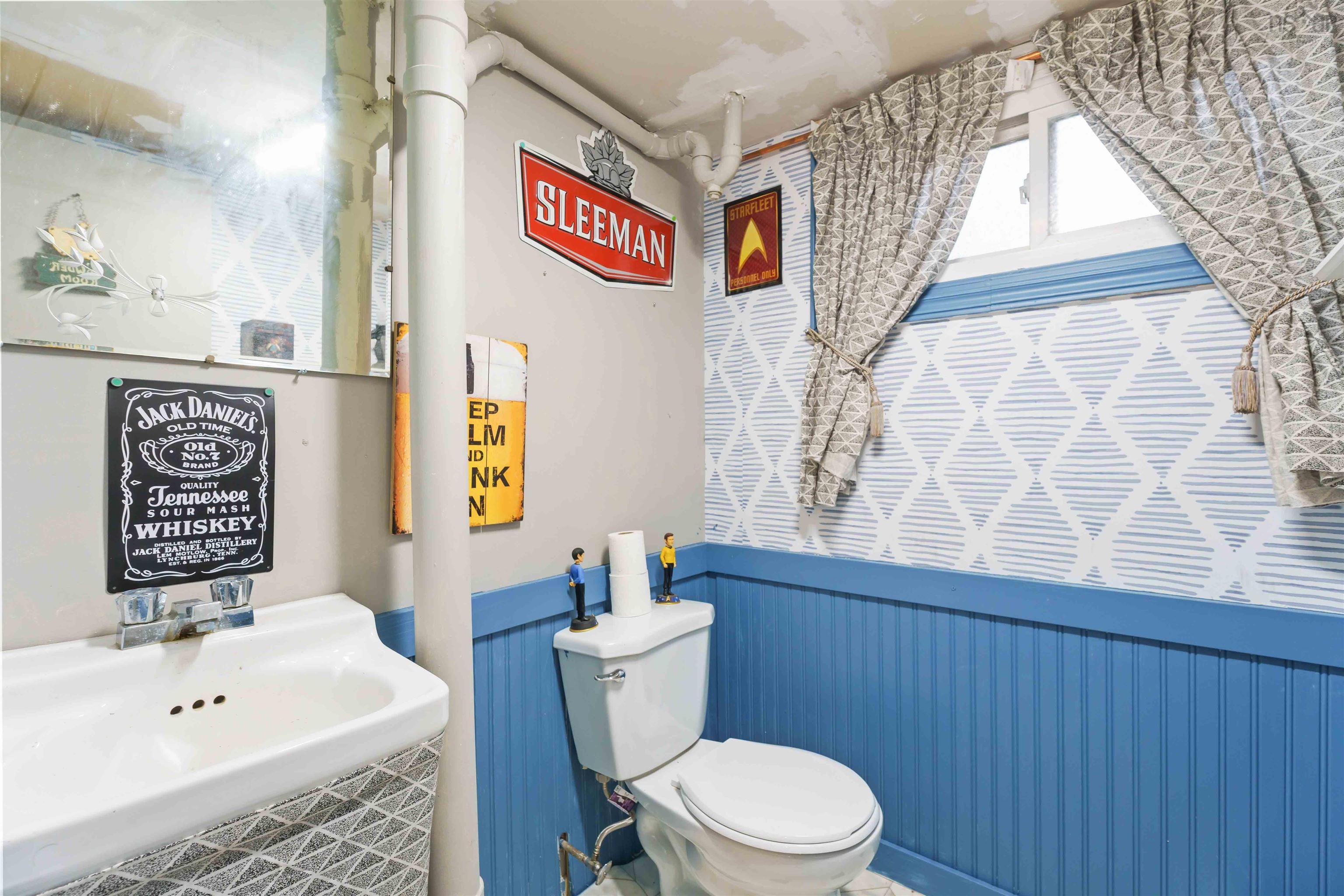 $349,900.00: 182 Canaan Avenue, Kentville