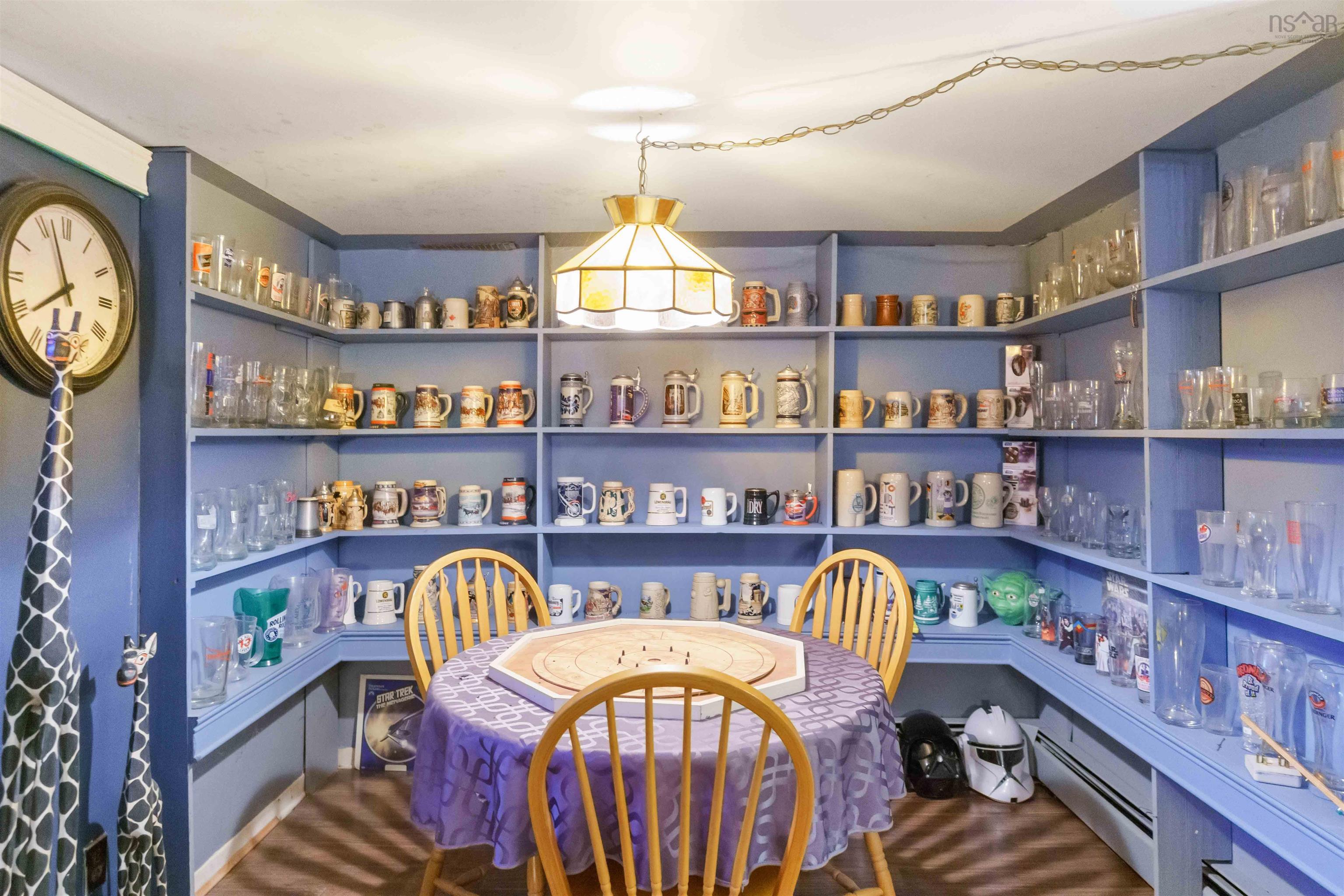 $349,900.00: 182 Canaan Avenue, Kentville