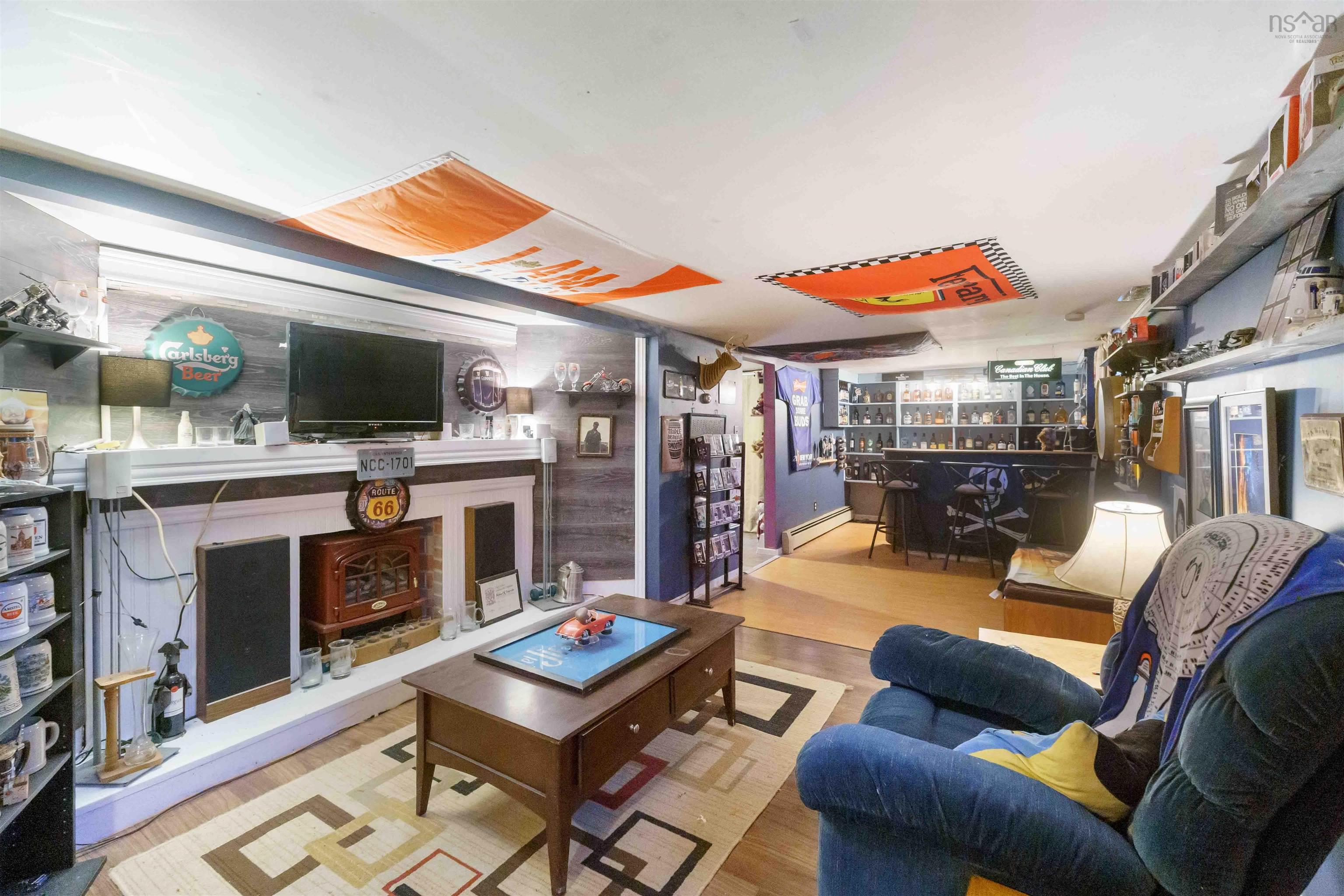 $349,900.00: 182 Canaan Avenue, Kentville