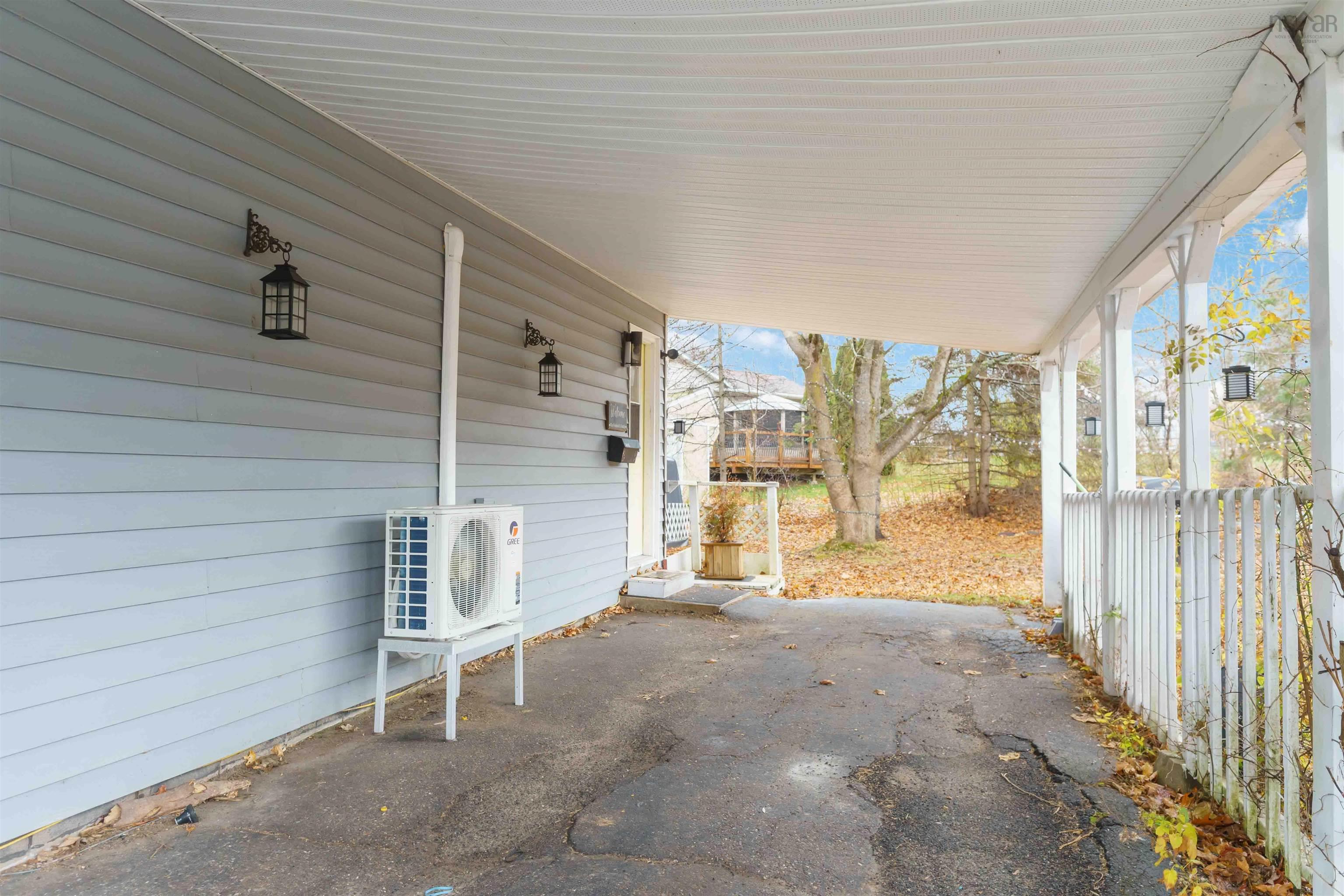 $349,900.00: 182 Canaan Avenue, Kentville