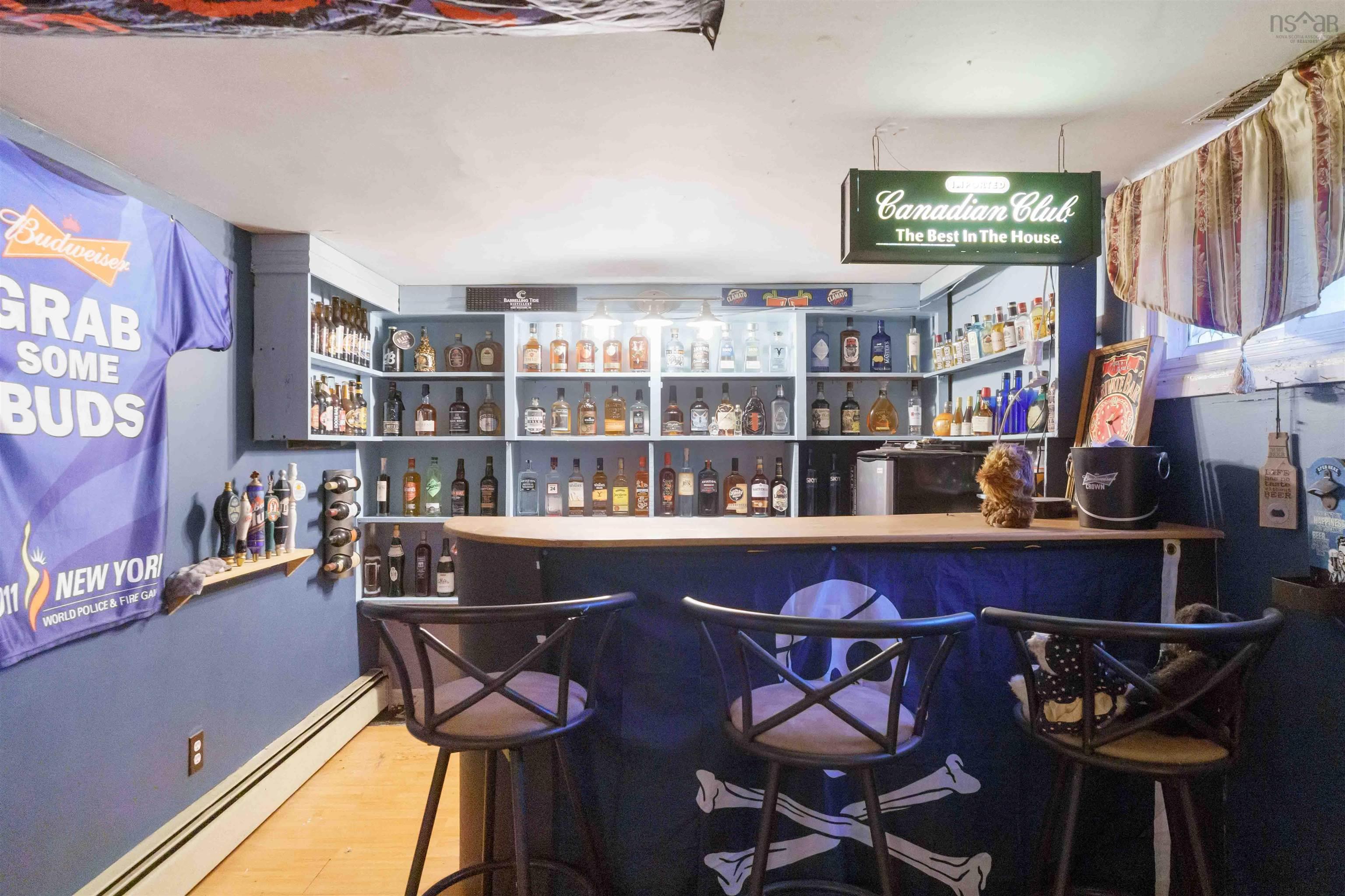 $349,900.00: 182 Canaan Avenue, Kentville