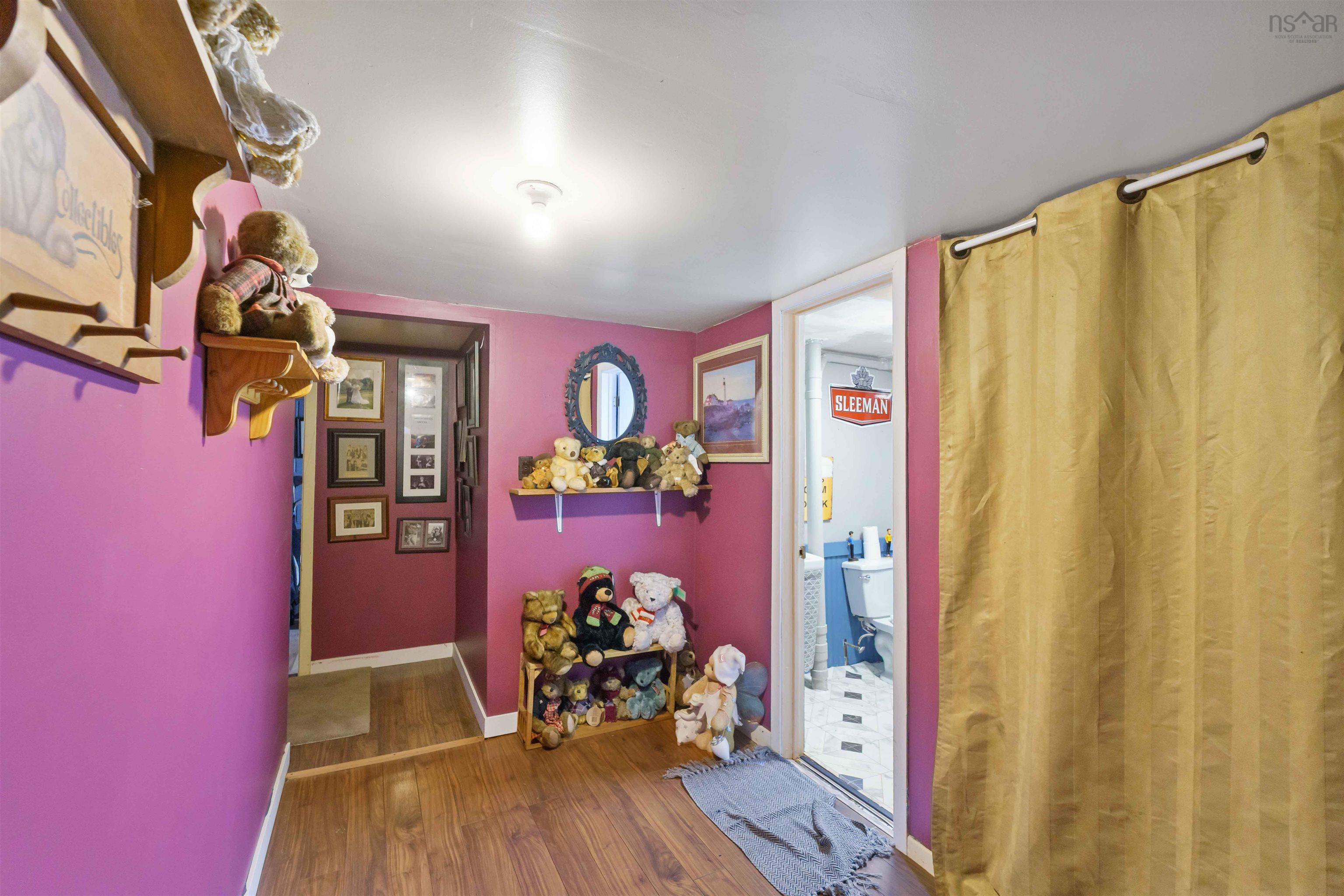 $349,900.00: 182 Canaan Avenue, Kentville