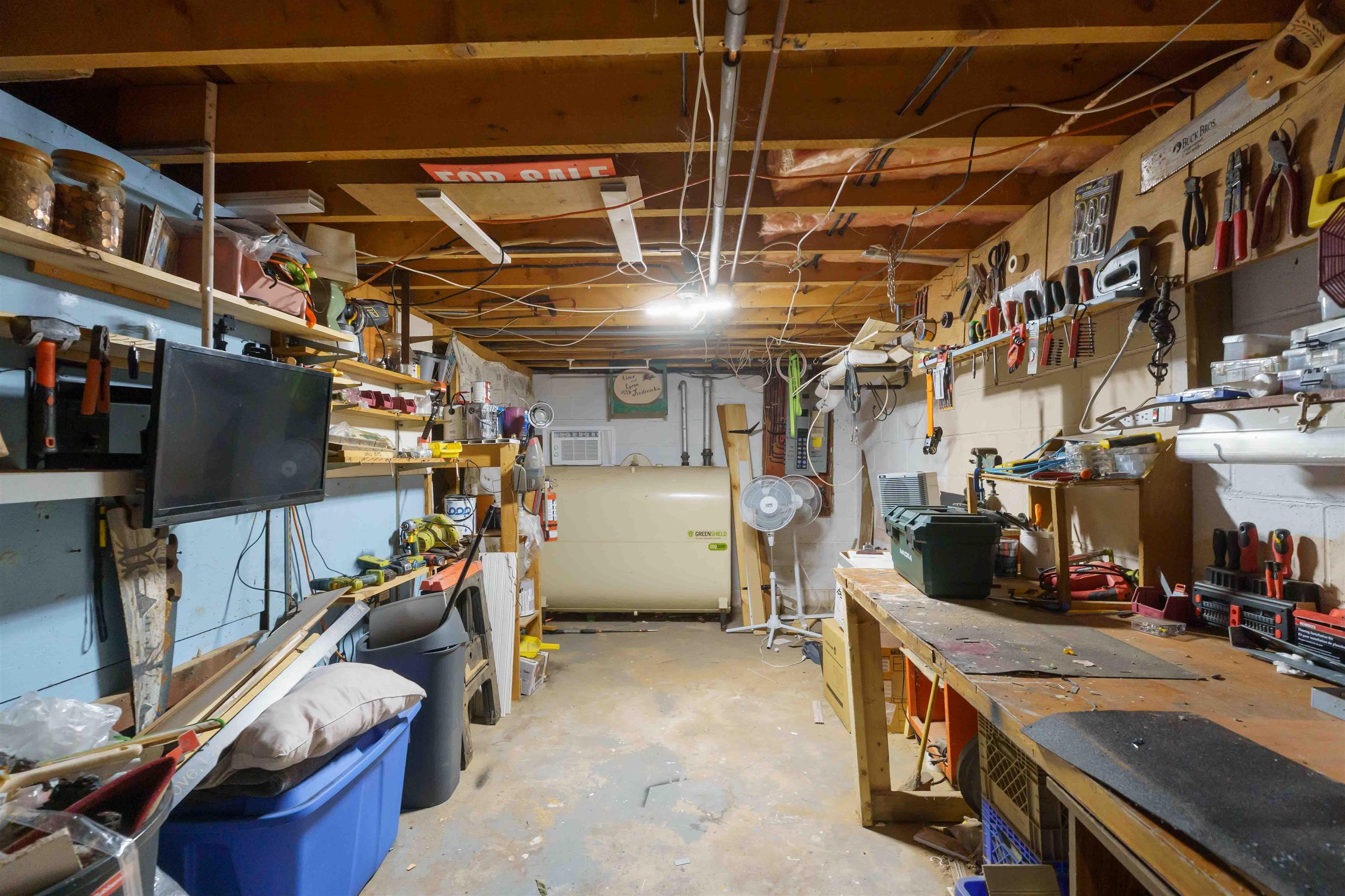 $349,900.00: 182 Canaan Avenue, Kentville