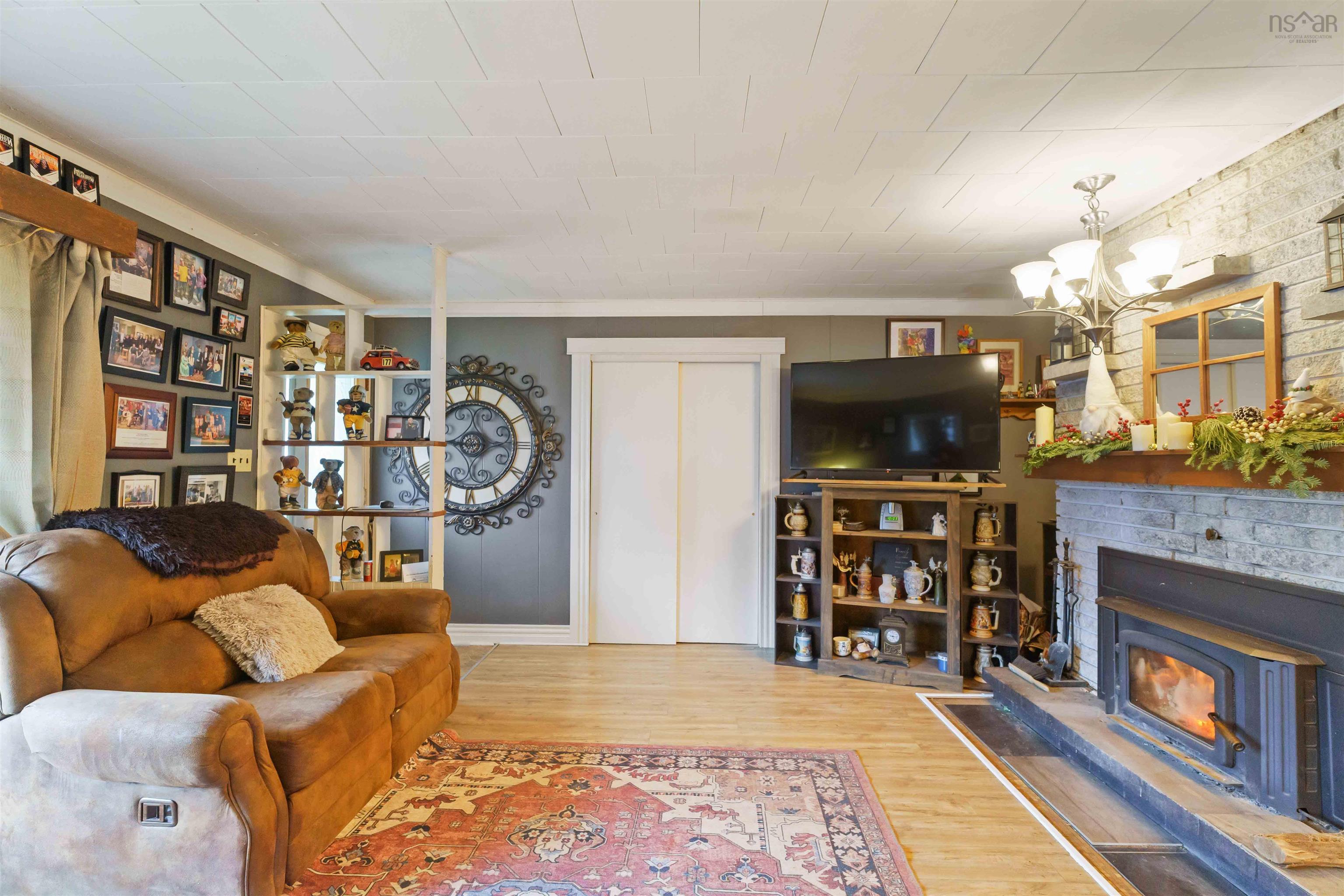 $349,900.00: 182 Canaan Avenue, Kentville