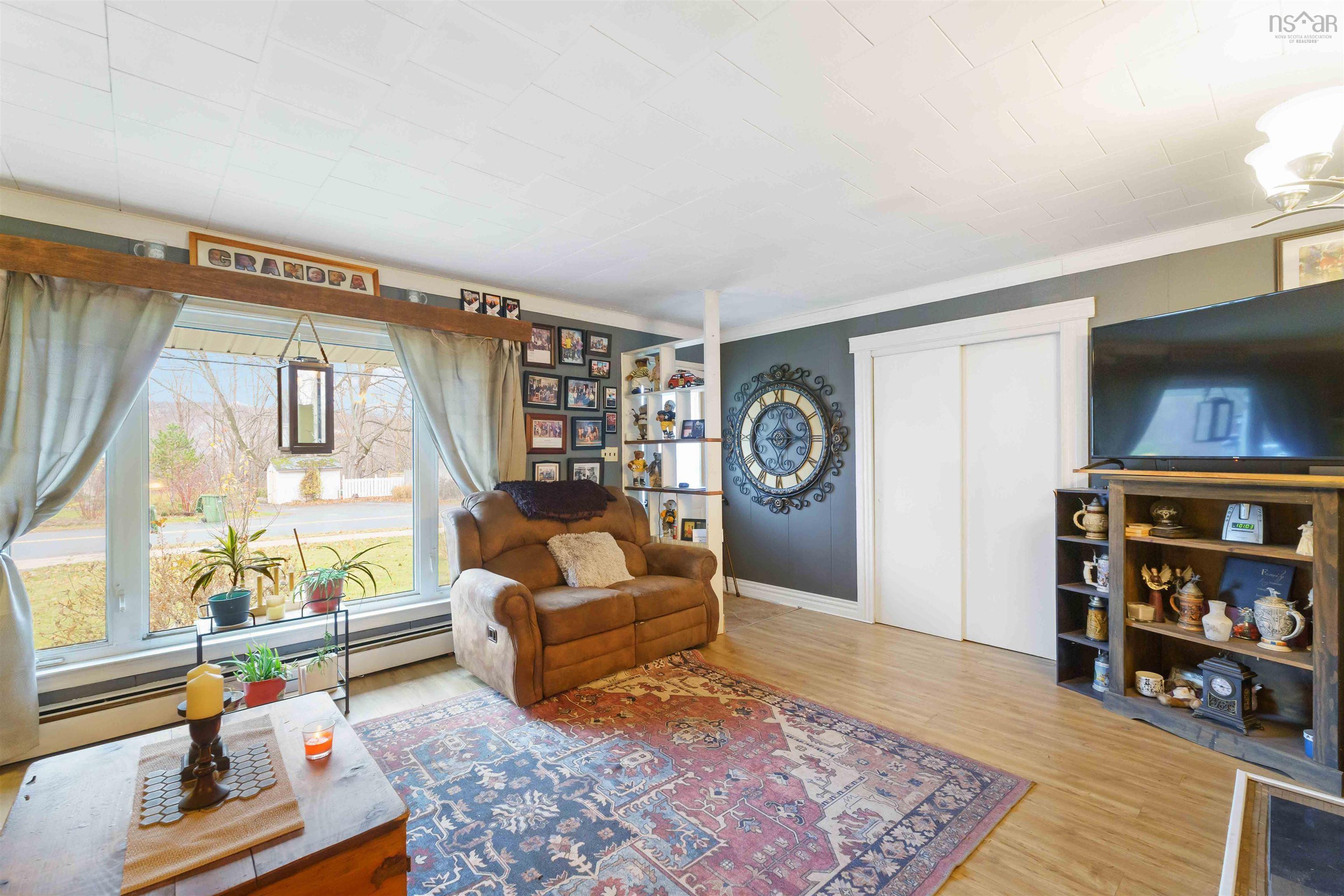 $349,900.00: 182 Canaan Avenue, Kentville