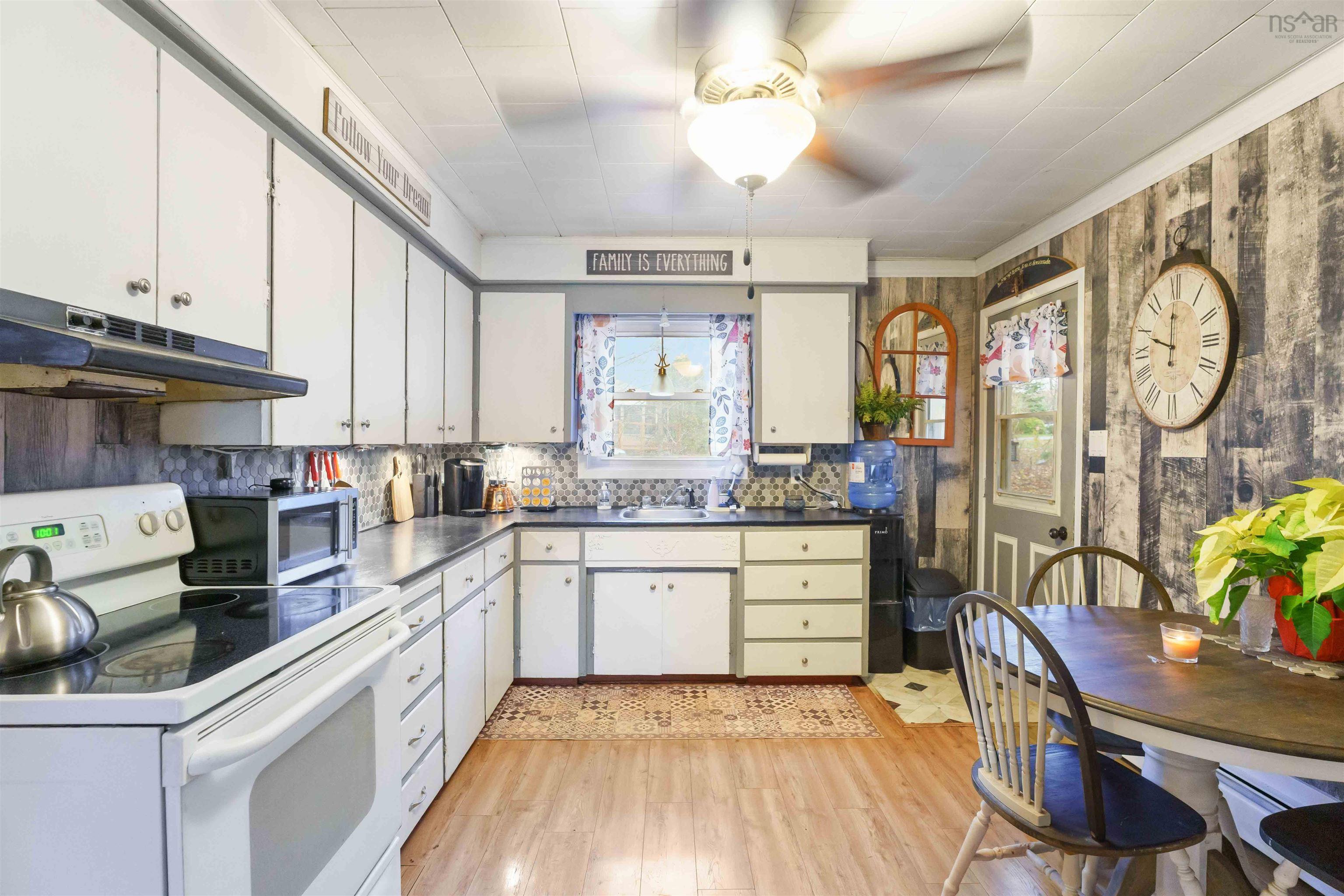 $349,900.00: 182 Canaan Avenue, Kentville