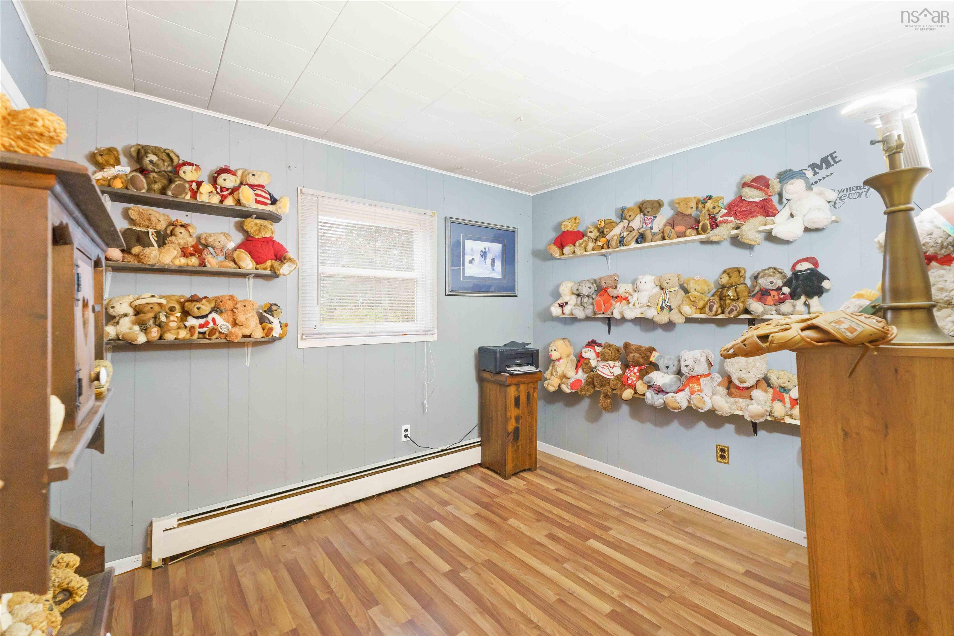 $349,900.00: 182 Canaan Avenue, Kentville