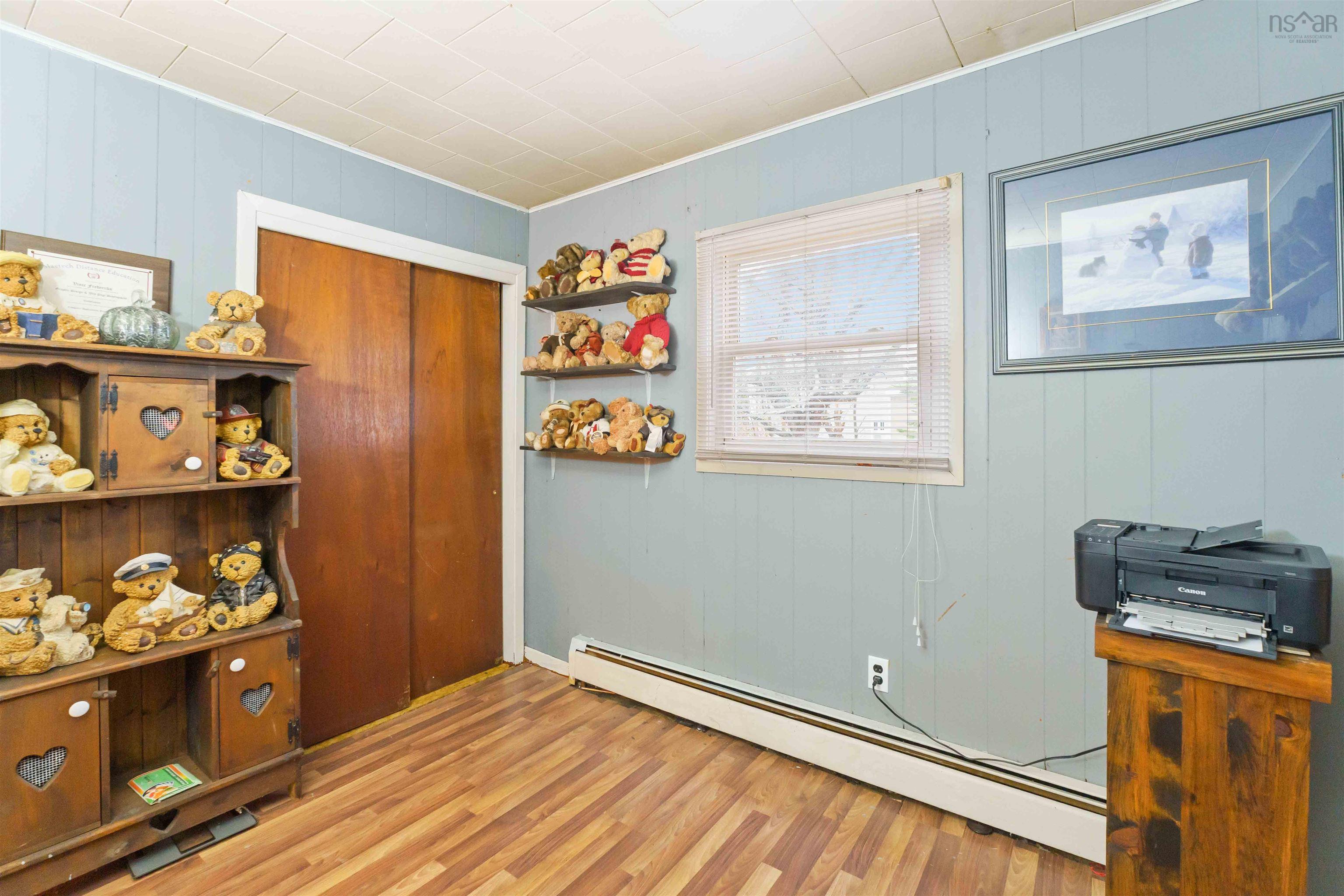 $349,900.00: 182 Canaan Avenue, Kentville