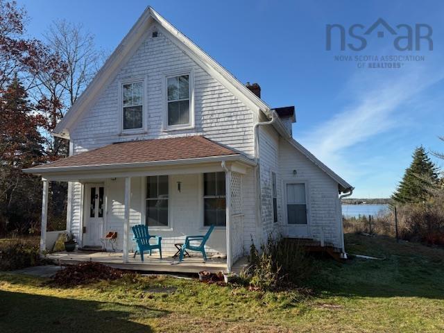 $397,000.00: 570 Rockland Road, Rockland