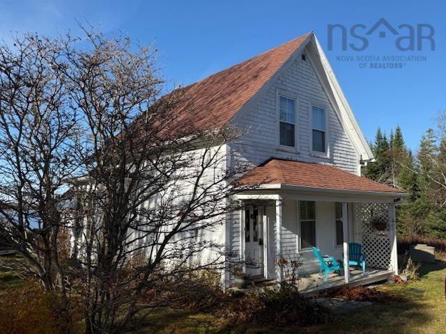 $397,000.00: 570 Rockland Road, Rockland