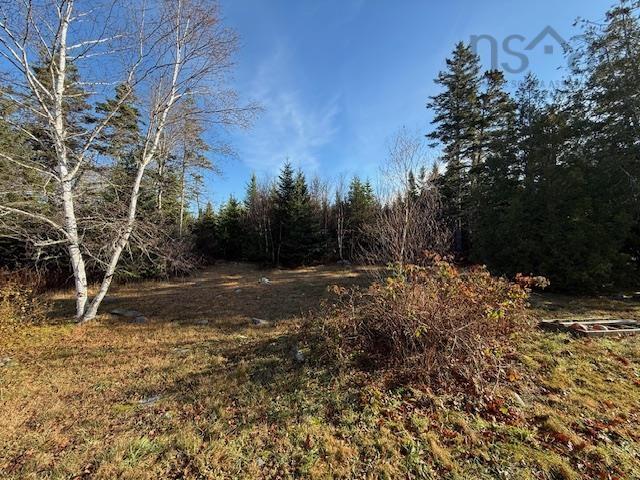 $397,000.00: 570 Rockland Road, Rockland