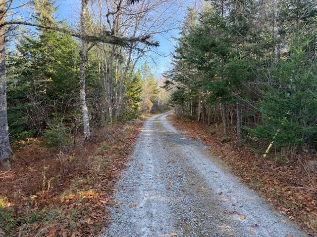 $397,000.00: 570 Rockland Road, Rockland