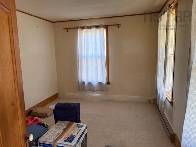 $397,000.00: 570 Rockland Road, Rockland