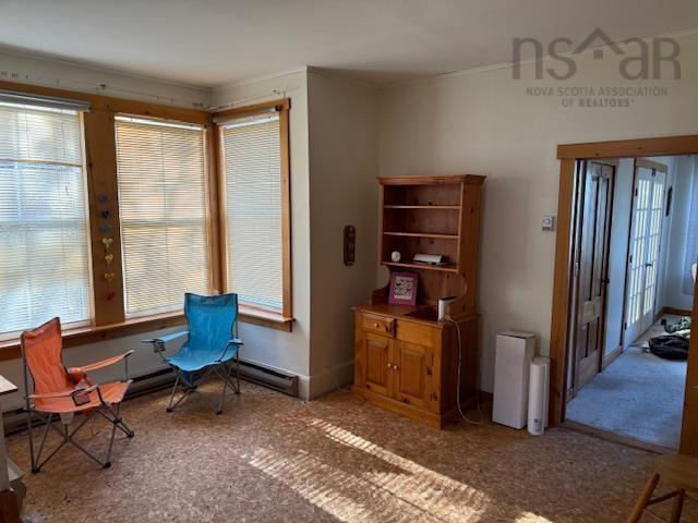 $397,000.00: 570 Rockland Road, Rockland