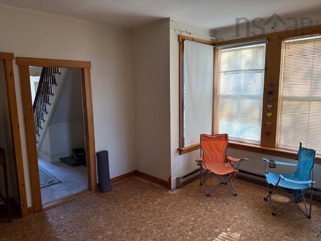 $397,000.00: 570 Rockland Road, Rockland