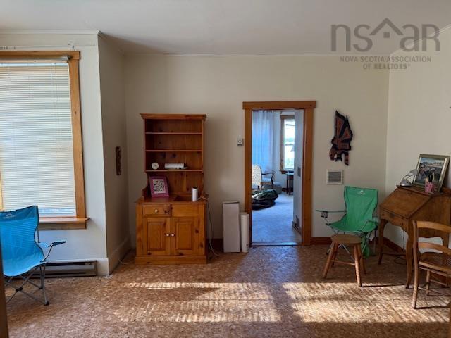 $397,000.00: 570 Rockland Road, Rockland