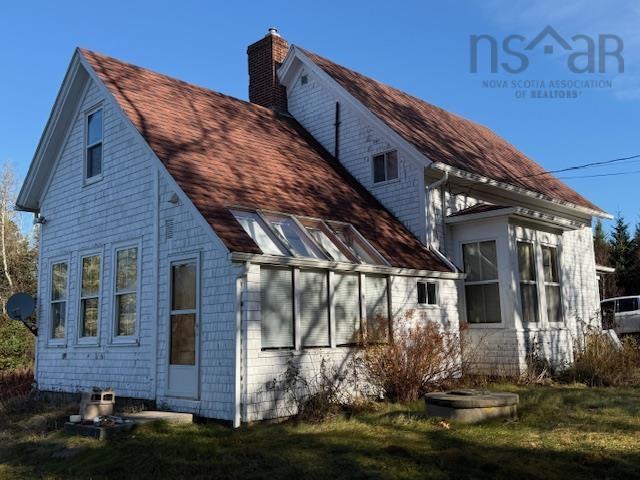 $397,000.00: 570 Rockland Road, Rockland