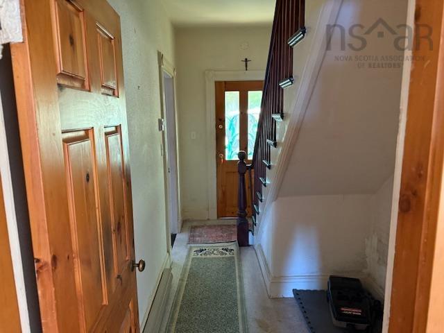 $397,000.00: 570 Rockland Road, Rockland