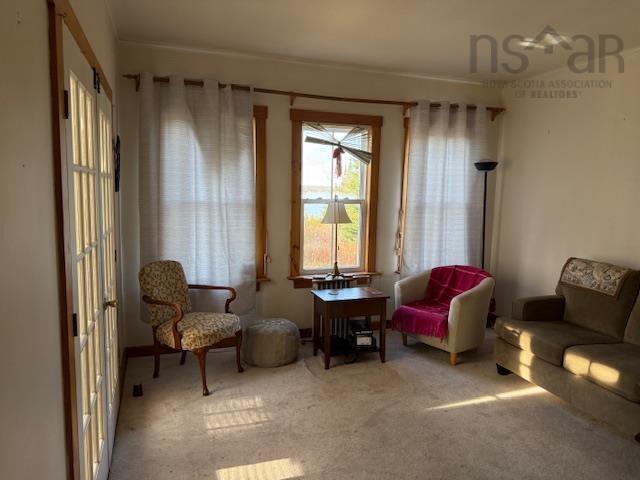 $397,000.00: 570 Rockland Road, Rockland