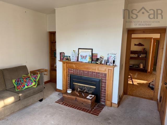 $397,000.00: 570 Rockland Road, Rockland