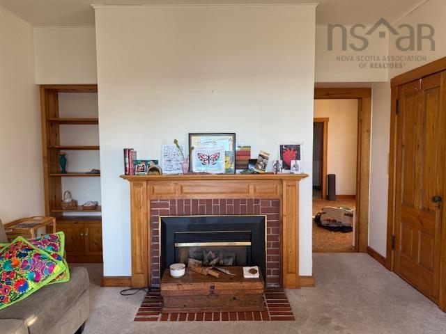 $397,000.00: 570 Rockland Road, Rockland