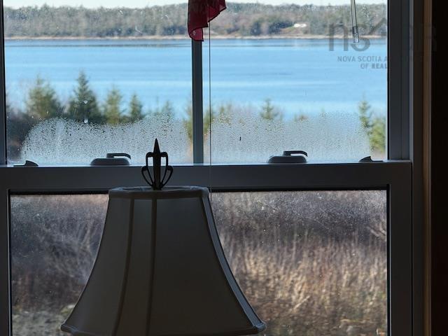 $397,000.00: 570 Rockland Road, Rockland