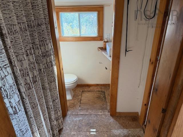 $397,000.00: 570 Rockland Road, Rockland