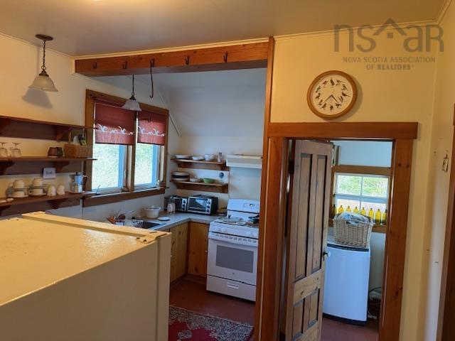 $397,000.00: 570 Rockland Road, Rockland