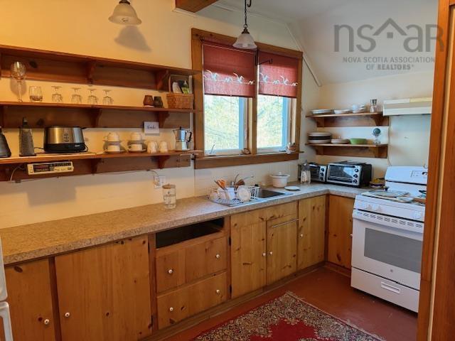 $397,000.00: 570 Rockland Road, Rockland