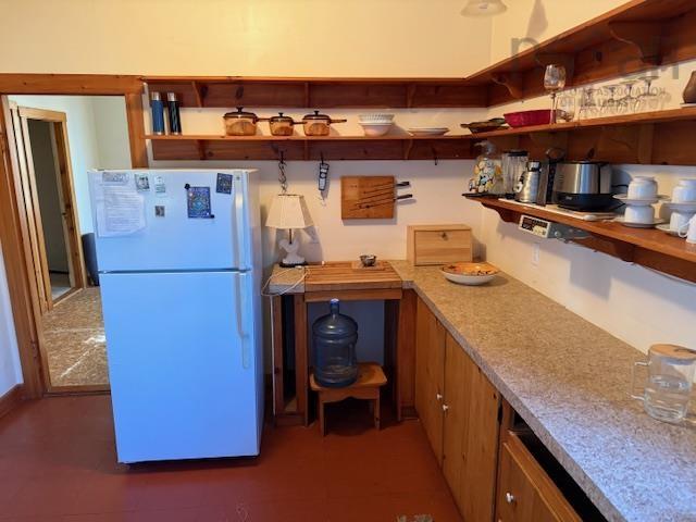 $397,000.00: 570 Rockland Road, Rockland