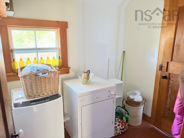 $397,000.00: 570 Rockland Road, Rockland