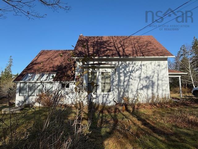 $397,000.00: 570 Rockland Road, Rockland