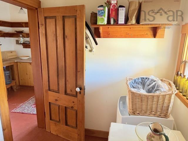 $397,000.00: 570 Rockland Road, Rockland