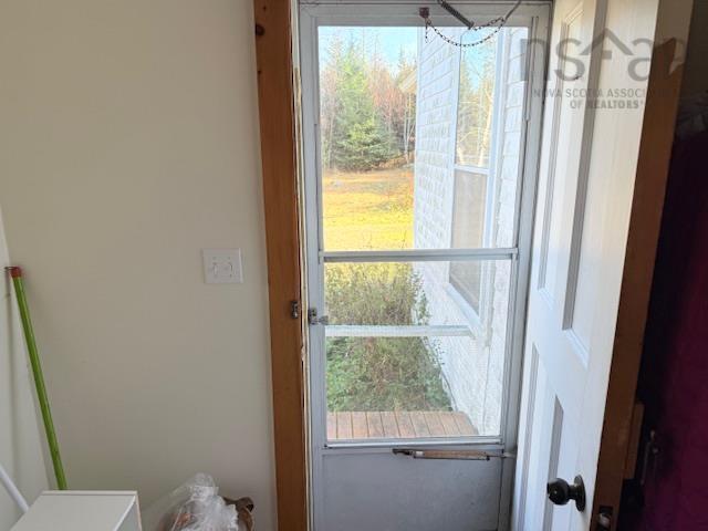 $397,000.00: 570 Rockland Road, Rockland