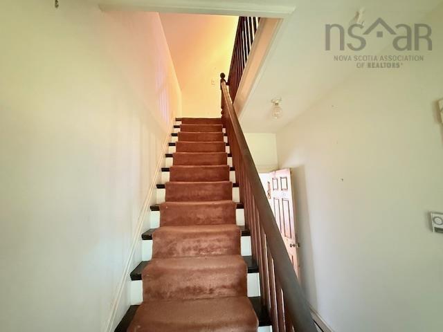 $397,000.00: 570 Rockland Road, Rockland