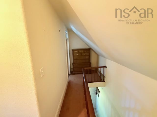 $397,000.00: 570 Rockland Road, Rockland