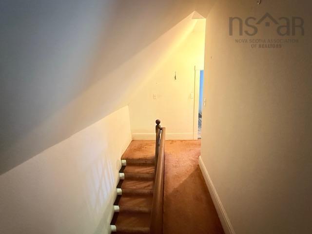 $397,000.00: 570 Rockland Road, Rockland