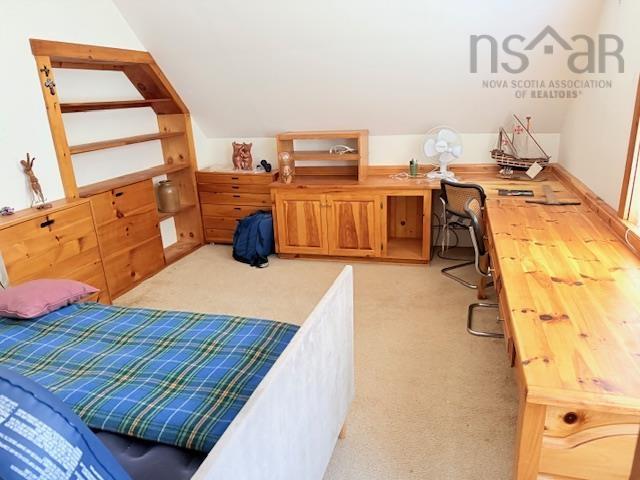 $397,000.00: 570 Rockland Road, Rockland