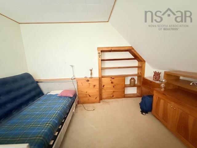 $397,000.00: 570 Rockland Road, Rockland