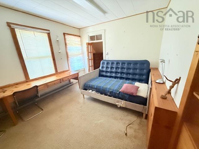 $397,000.00: 570 Rockland Road, Rockland