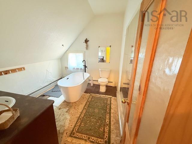 $397,000.00: 570 Rockland Road, Rockland