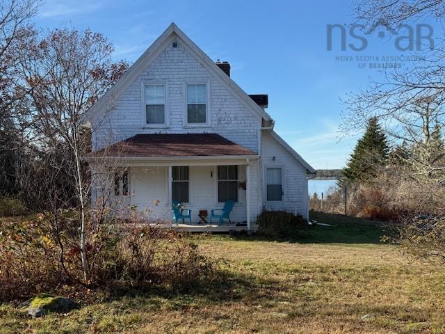 $397,000.00: 570 Rockland Road, Rockland