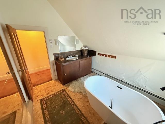 $397,000.00: 570 Rockland Road, Rockland