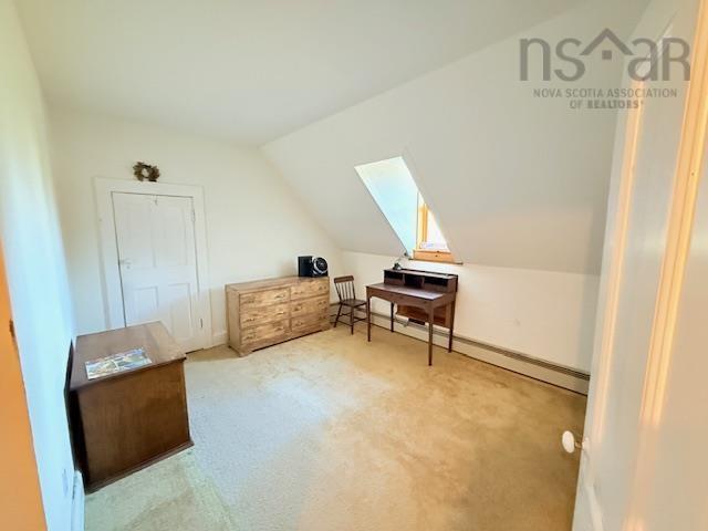 $397,000.00: 570 Rockland Road, Rockland