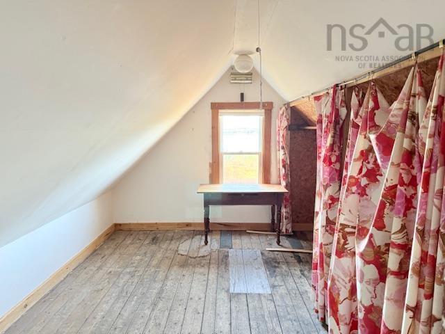 $397,000.00: 570 Rockland Road, Rockland