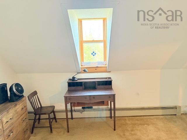 $397,000.00: 570 Rockland Road, Rockland