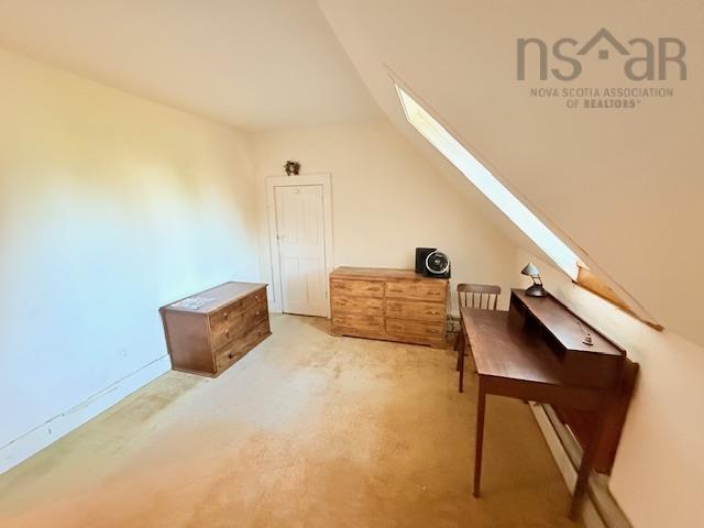 $397,000.00: 570 Rockland Road, Rockland